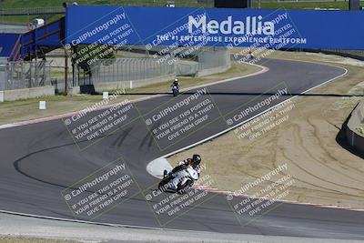 media/Mar-16-2024-Fastrack Riders (Sat) [[b6927cca38]]/Level 2/Turn 5/